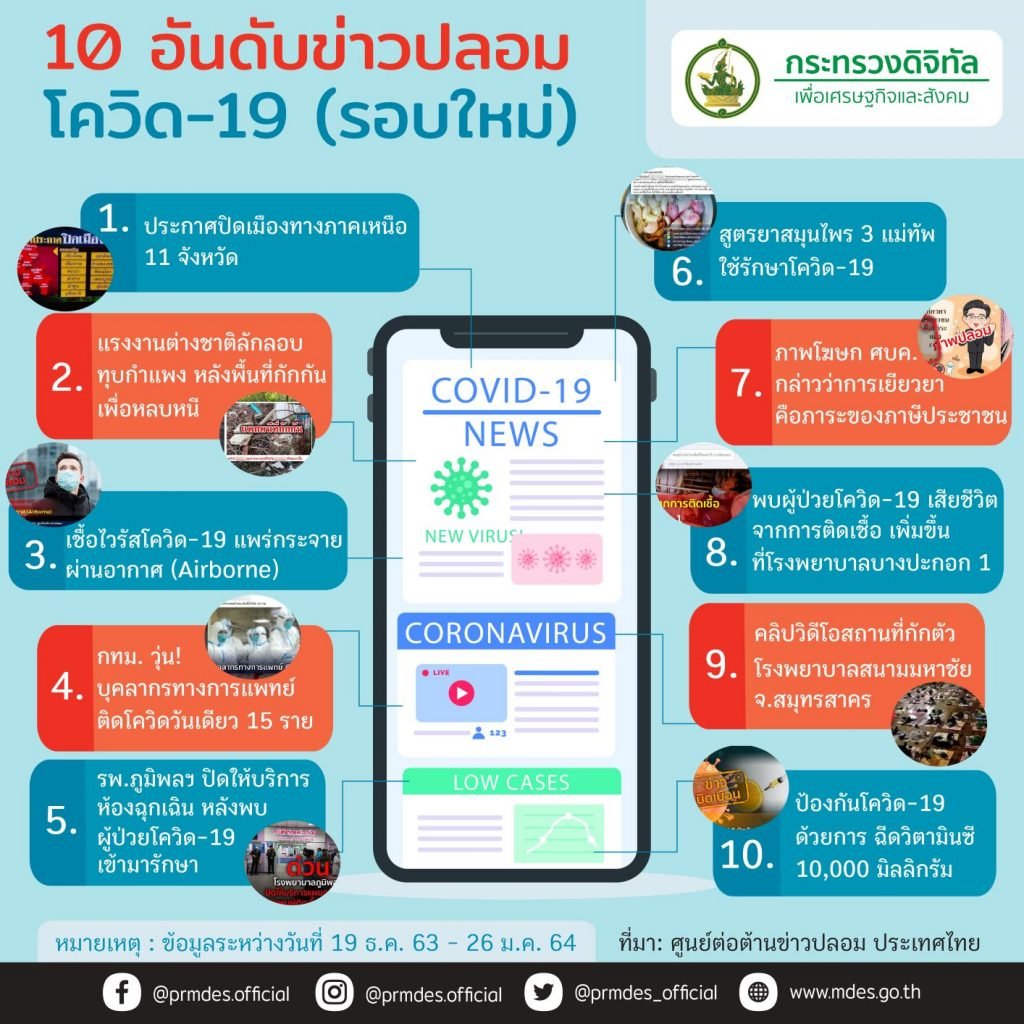 My Image 33