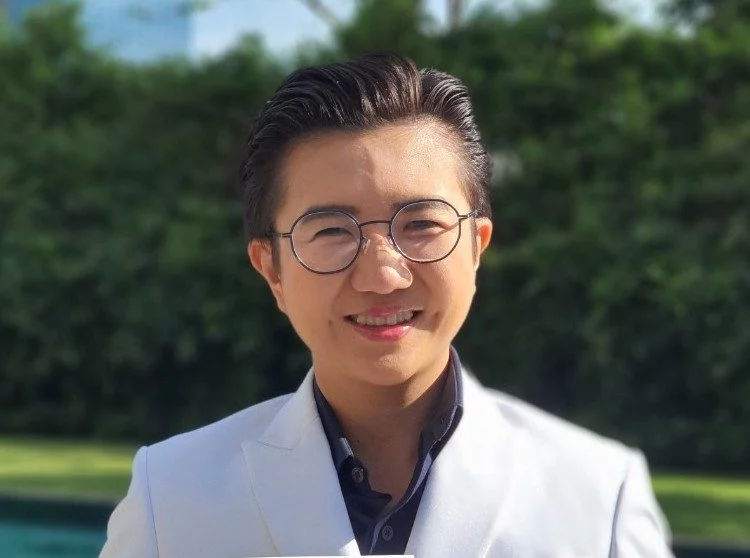 ?วิถีชีวิตใหม่? ที่สะท้อนให้เห็นอีกบริบทหนึ่งของอาชีพ ?หมอ? ของ พญ. พจนา จิตตวัฒนรัตน์