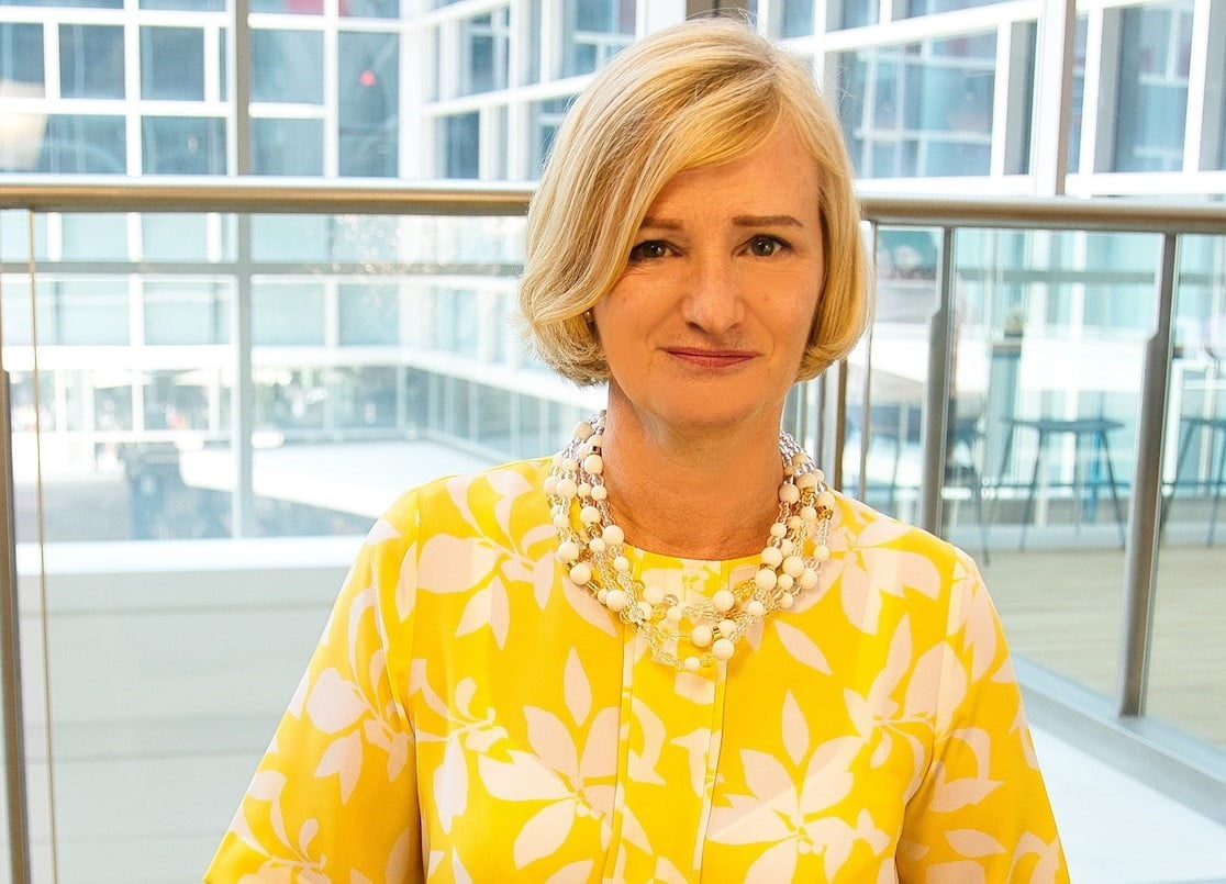 STARFISH DIGITAL HIRES AMELIA A.I. TO DELIVER TECHNOLOGY SERVICES TO RAPIDLY GROWING CLIENT BASE - Vimarsana News