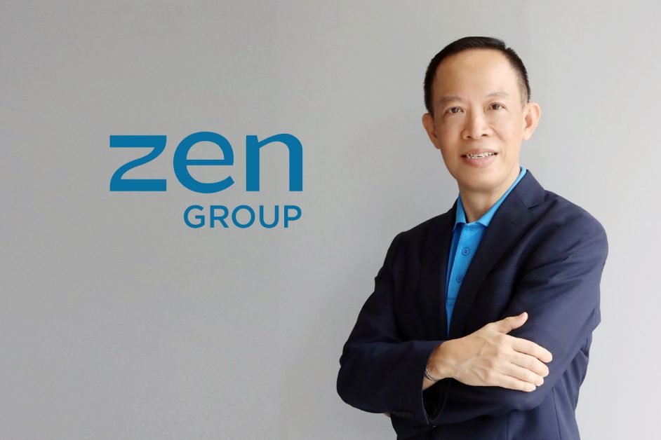 ZEN Group ปรับกลยุทธ์เช่าพื้นที่ร้านอาหารนอกห้าง ลุยเดลิเวอรี่ ผูกปิ่นโต พร้อมหนุนสร้างรายได้ให้กับผู้ประกอบการร้านอาหาร หรือโรงแรมที่ต้องปิดกิจการชั่วคราว - Vimarsana News