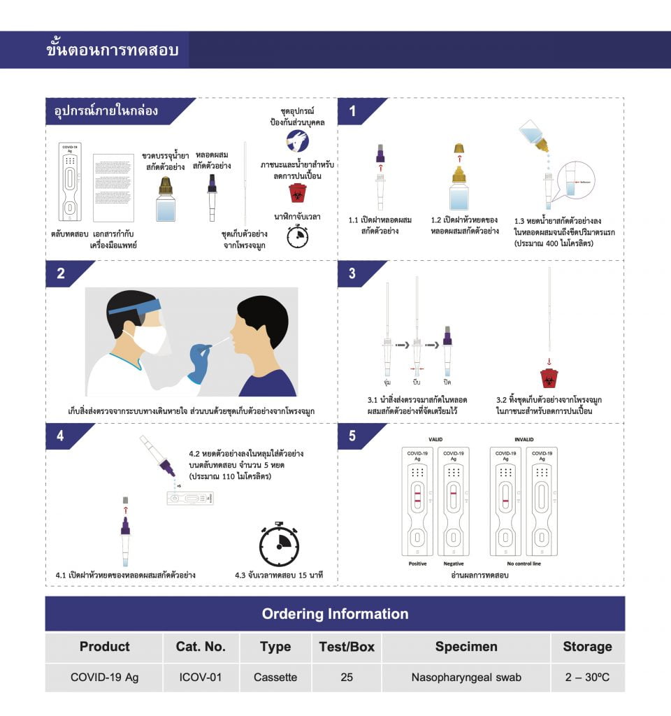 Graphical user interface
Description automatically generated