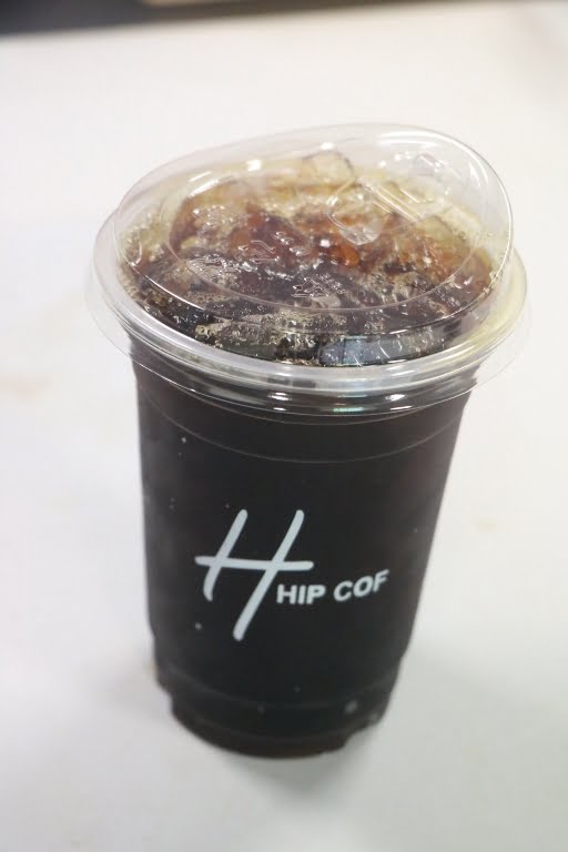 ลัดเลาะสมุทรปราการ ชิค&ชิลกับกาแฟรถตู้ริมทาง "Hip Cof" พร้อมเช็คลิสต์ 10 จุดแหล่งเที่ยวใกล้กรุง - Vimarsana News