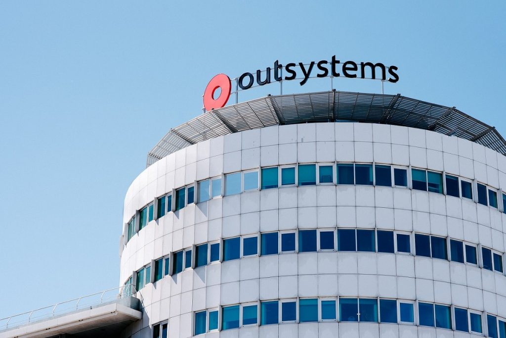 OutSystems Unveils Next Generation Platform, Delivering Elite Cloud ...