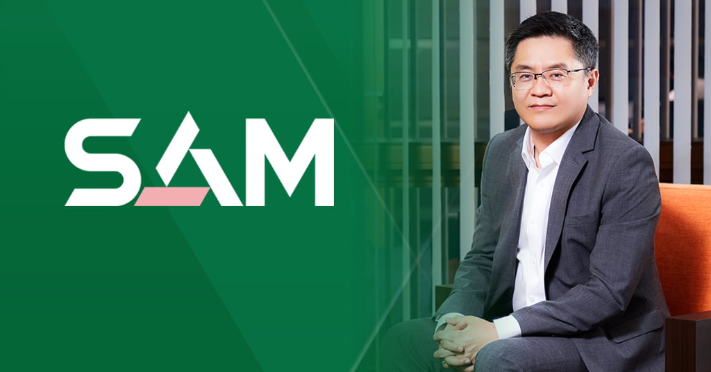 SAM เดินหน้าจัดประมูลขายทรัพย์ออนไลน์ 6 พ.ค. นี้ คัดทรัพย์ลงทุนทำเลทอง ...