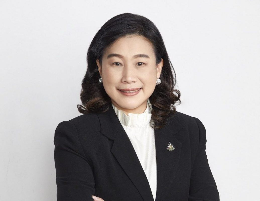 Thai Media Fund Launches 'TMF Awards' 13 finalists will receive the royal trophies from Her Royal Highness Princess Maha Chakri Sirindhorn | ThaiPR.NET