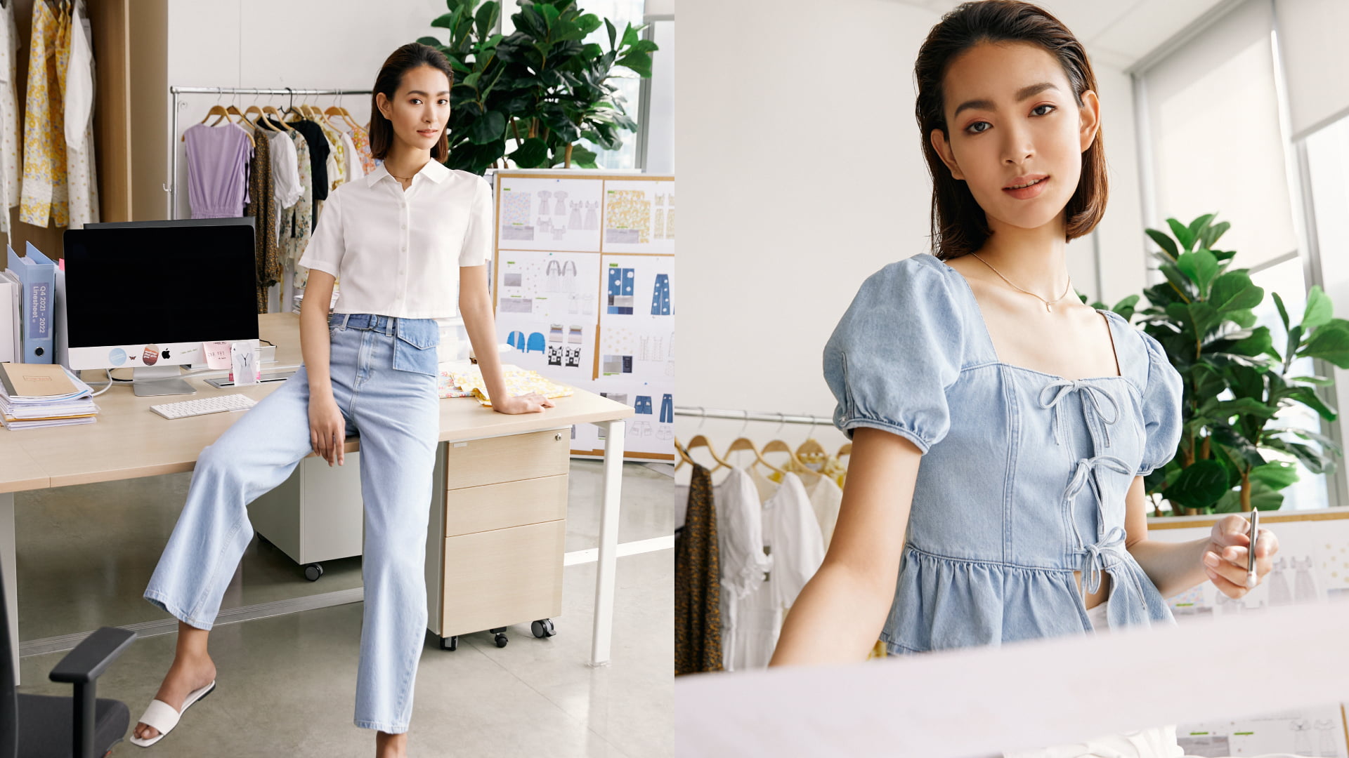 Pomelo, Southeast Asia’s No. 1 Fashion Platform, Solves Complex Product ...