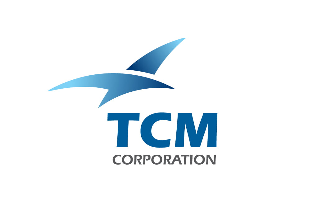 TCM-Logo-a52507a9