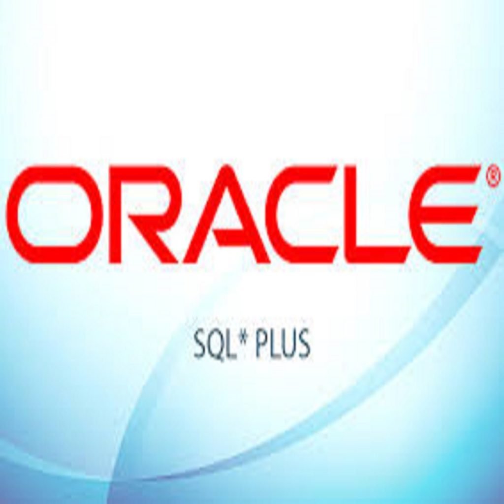 เปิดอบรมหลักสูตร Oracle Database : SQL and SQL *Plus Programming ...