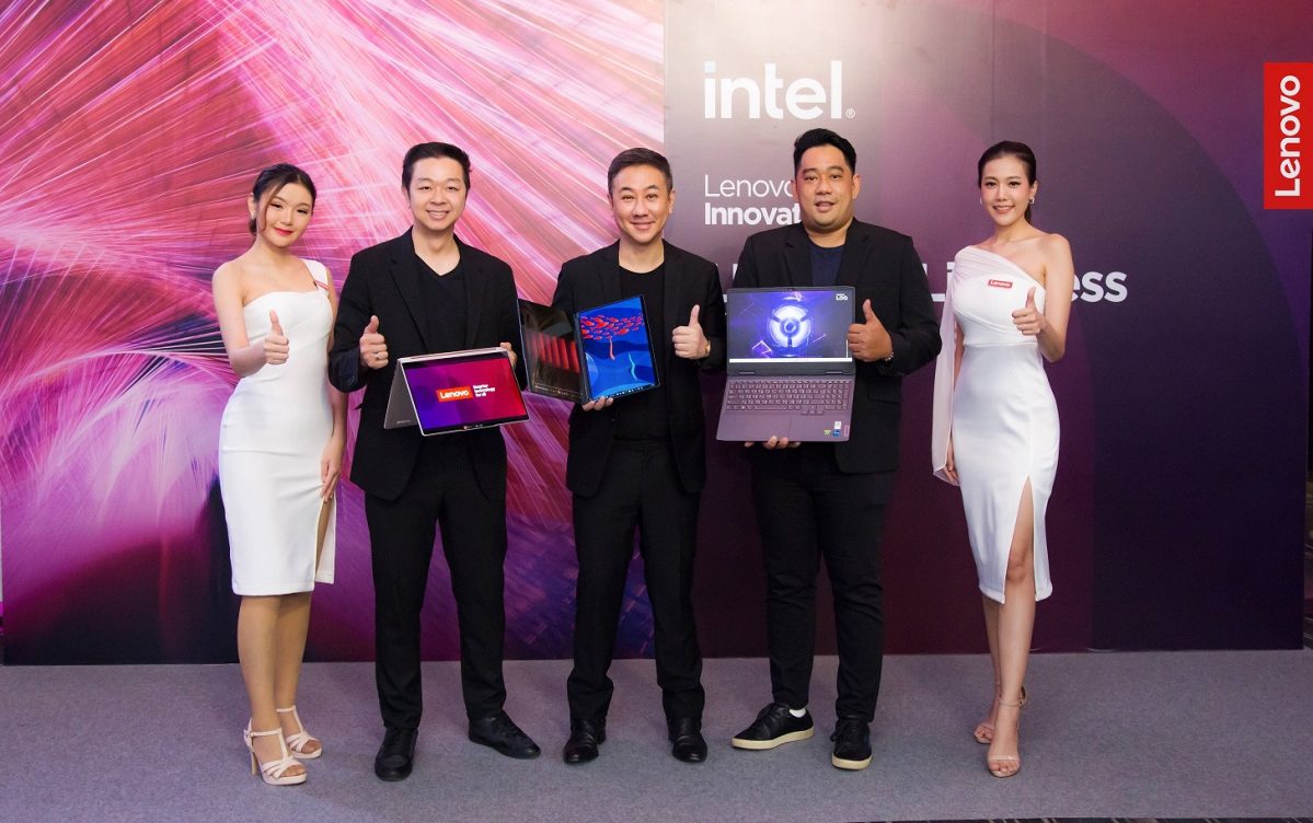 Lenovo LOQ 16IRH8, AI-tuned gaming laptop