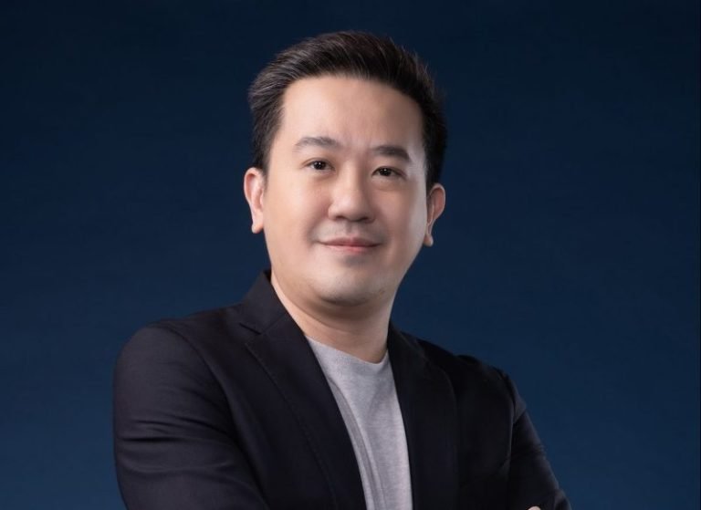 ARIP | ThaiPR.NET