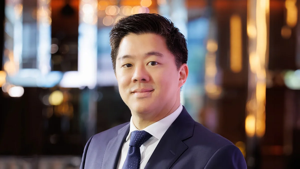 .ฮั่วเซ่งเฮง แนะกลยุทธ์ลงทุนทองครึ่งหลังของปี 67 และ 3 ปัจจัยที่ต้องจับตา
.