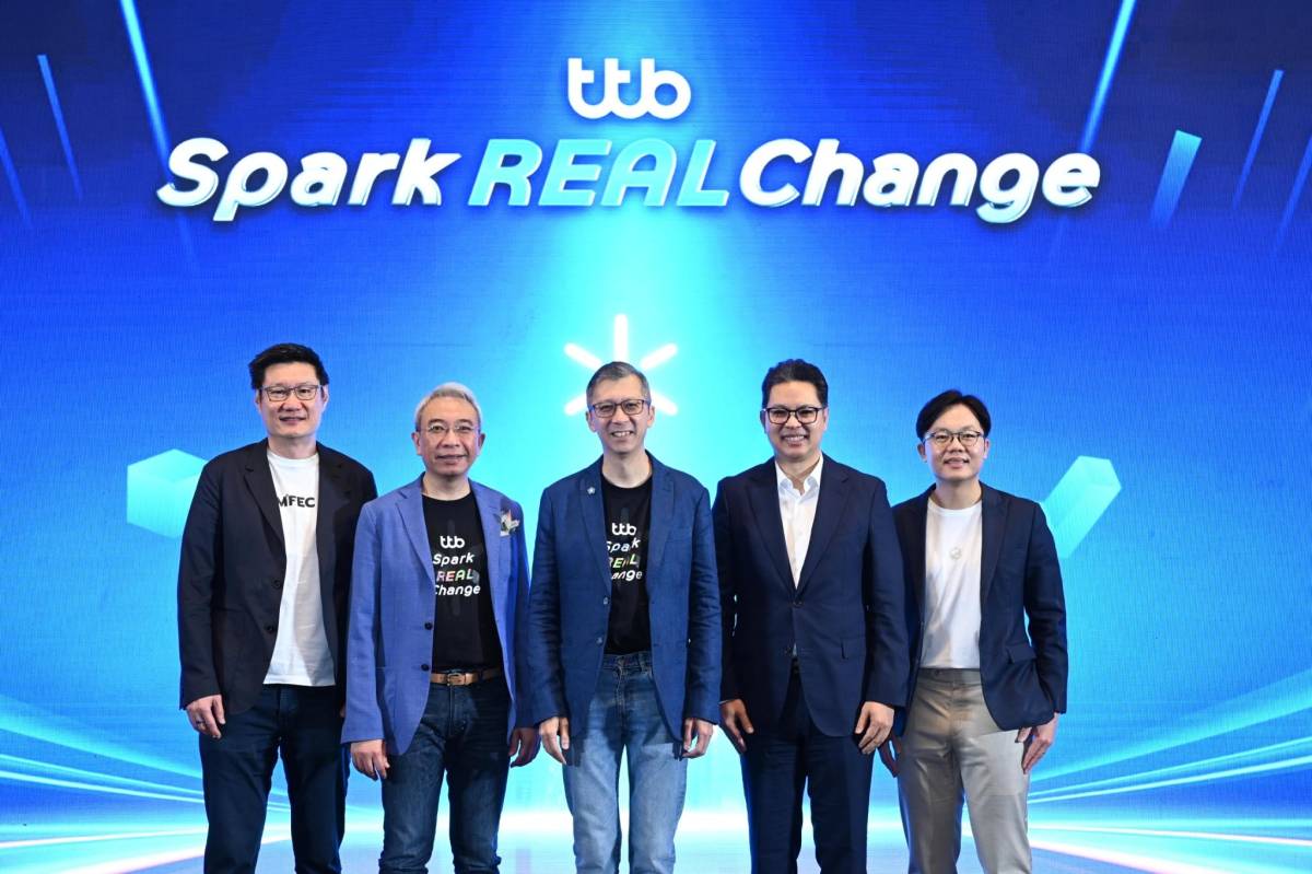 AI พลิกเกม! ธุรกิจต้องปรับตัวอย่างไร? เจาะลึกบทเรียน Digital ...