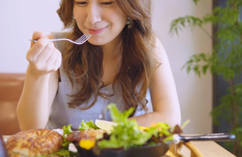 ขยายกระเพาะไว้ล่วงหน้า 