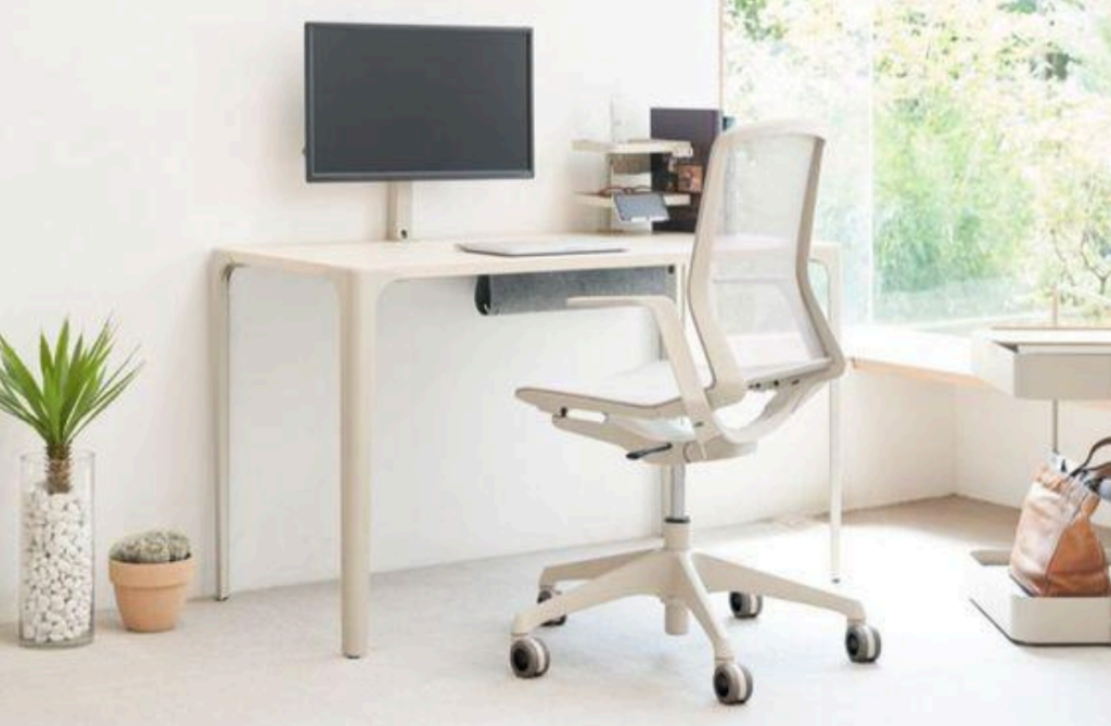 เก้าอี้ Office