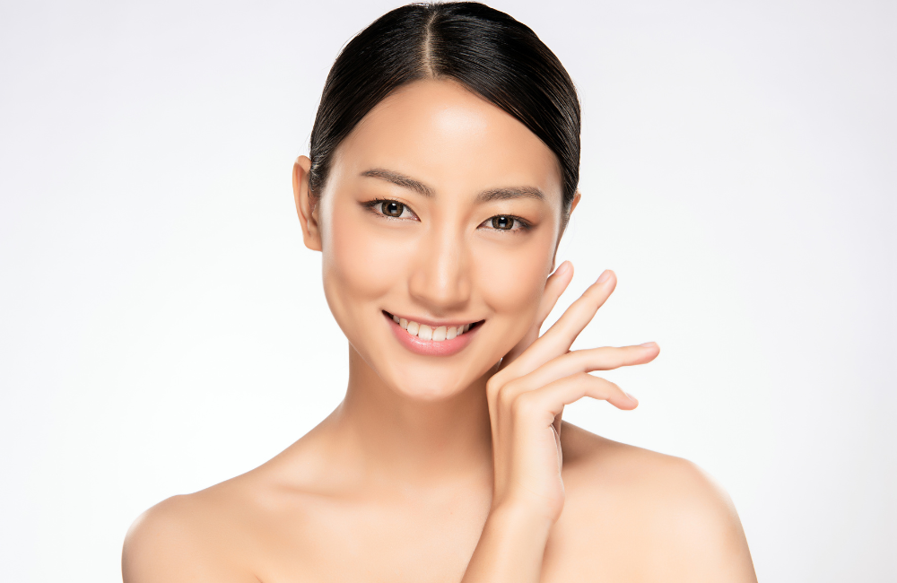 ความแตกต่างของ Program Oligio และ Program Oligio X