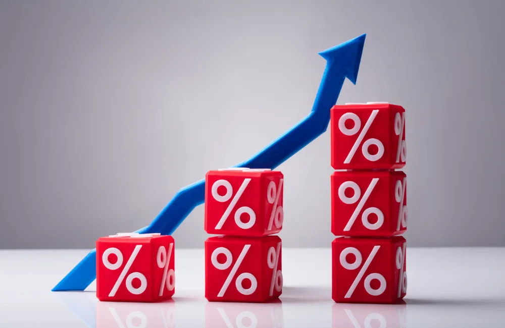 รวมหนี้ด้วยสินเชื่อรถแลกเงิน