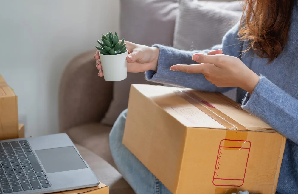 รวมเทคนิคการตลาดงบน้อย