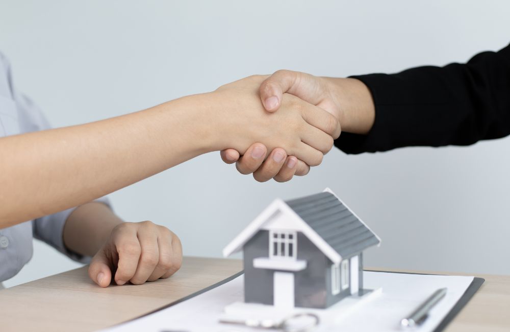 ขั้นตอนขอสินเชื่อไม่ยุ่งยาก