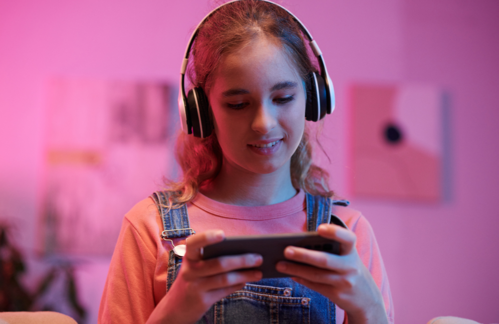 วิธีเติมเกม Honor of Kings