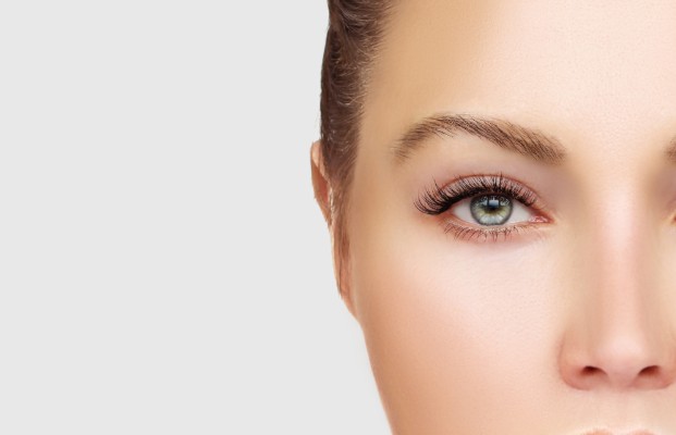 วิธีลดถุงใต้ตาทางการแพทย์