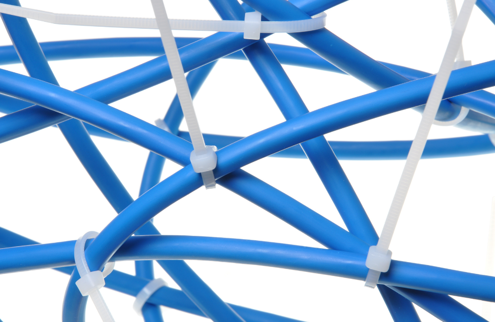 ง่ายต่อการซ่อมแซม