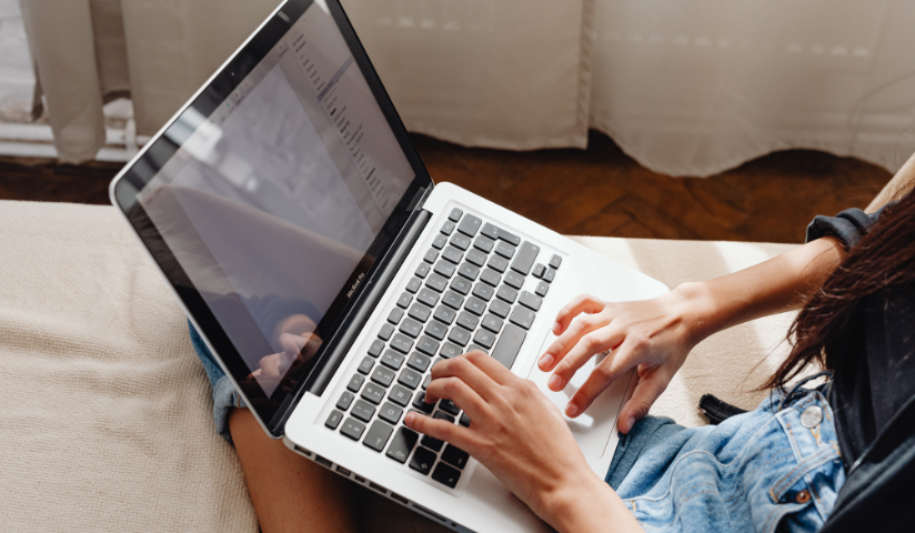 การเลือกแหล่งเงินกู้