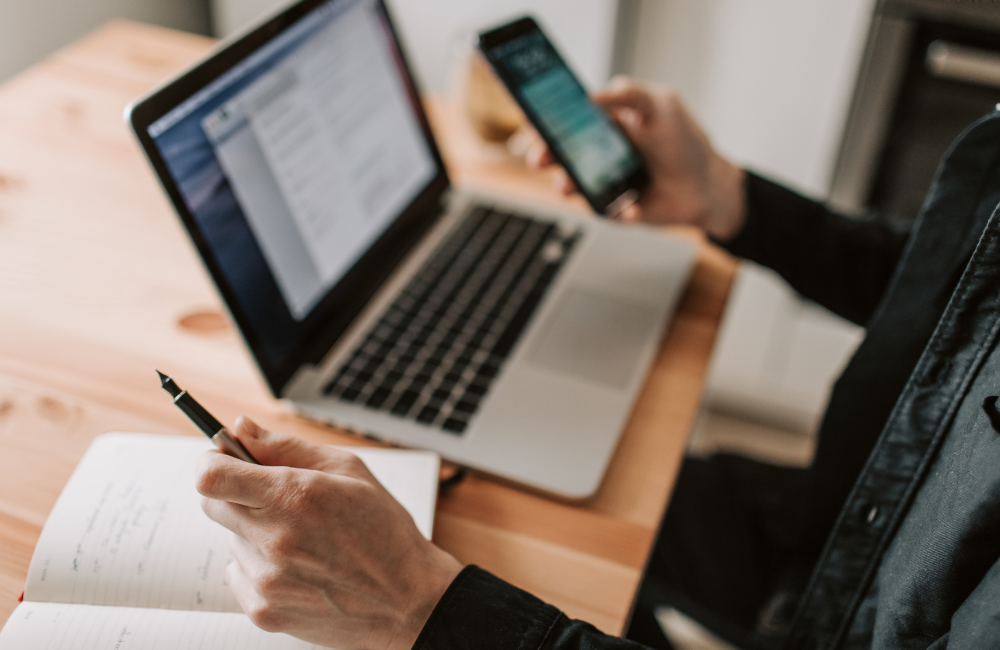 การเลือกทะเบียนรถ