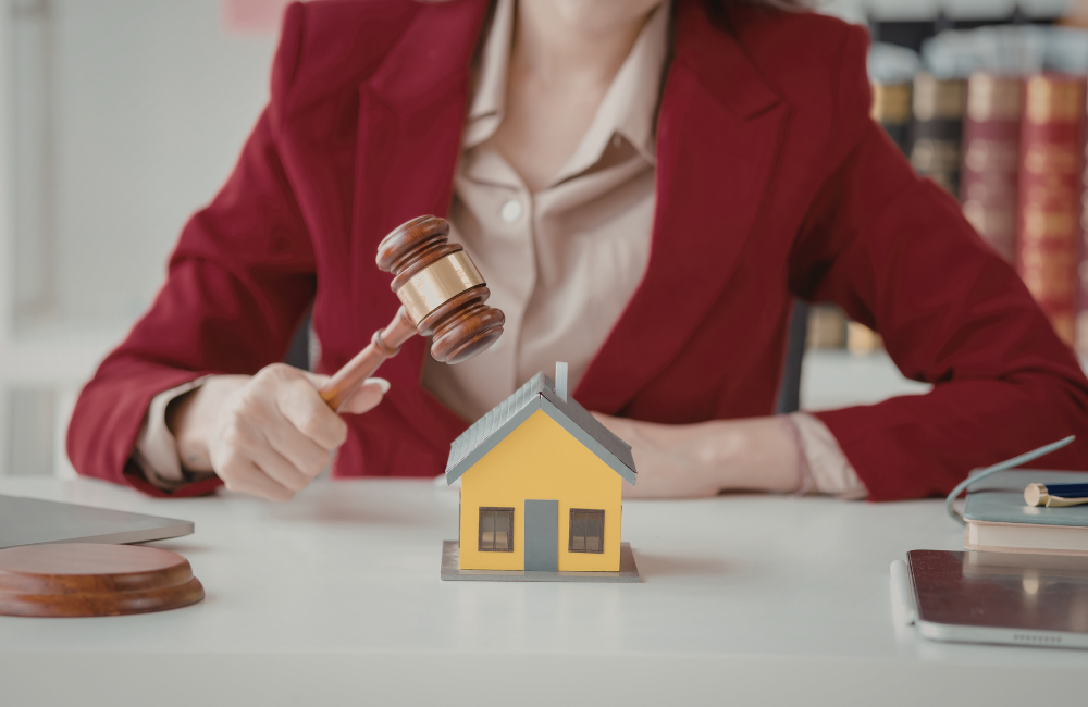 ทรัพย์ธนาคาร