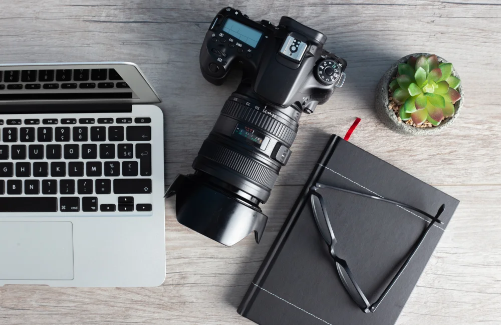 เทคนิคปั้นคอนเทนต์ให้ไวรัล