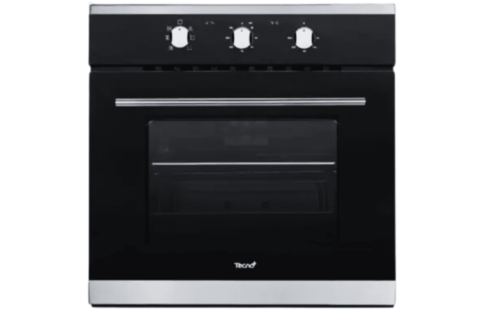 เตาอบ Tecnoplus