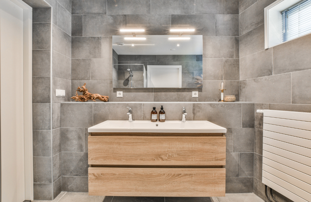 คิ้วสแตนเลสใช้ทำอะไรได้บ้าง