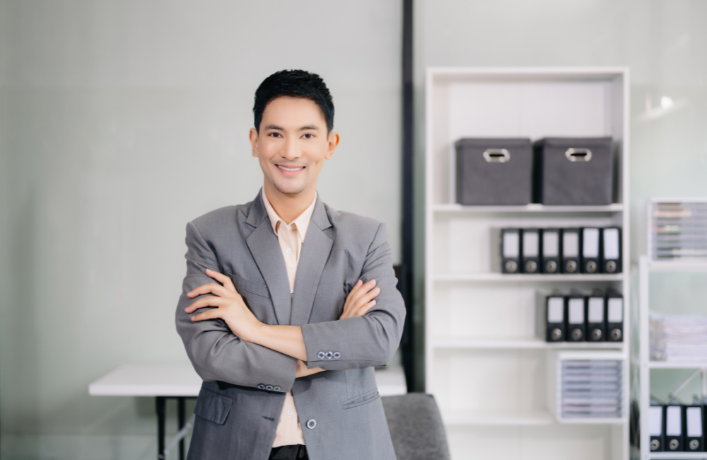 สินเชื่อแฟคเตอริ่ง IFS Capital (Thailand)
