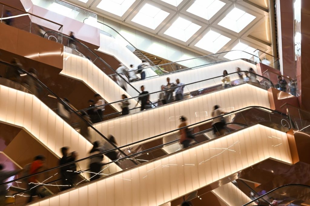 Central Park Bangkok Wins Top Retail Asia Award Reinforcing Its central-park-bangkok-wins-top-retail-asia-award-reinforcing-its