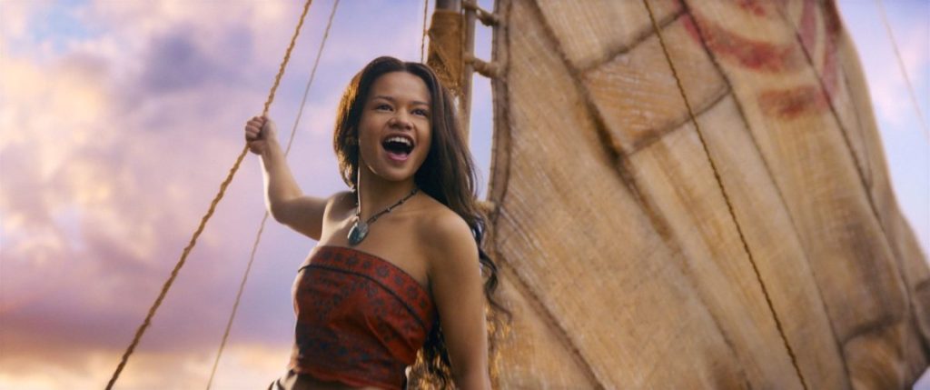 disney-s-moana