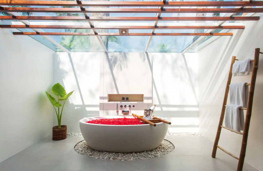 Koh Samui Resort