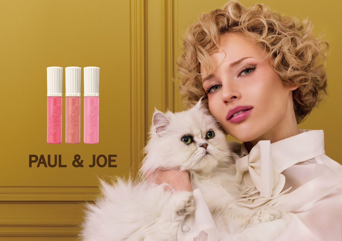 PAUL & JOE เปิดตัวทินต์ลิปเจลใหม่ ถ่ายทอดสีสันแห่งฤดูใบไม้ร่วง https://www.thaipr.net/wp-content/uploads/2026/07/%E0%B8%A3%E0%B8%B9%E0%B8%9B-%E0%B8%9E%E0%B8%AD%E0%B8%A5-%E0%B9%81%E0%B8%AD%E0%B8%99%E0%B8%94%E0%B9%8C-%E0%B9%82%E0%B8%88.jpg