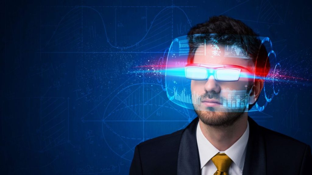 Gartner Identifies the Top Trends for Data and Analytics | ThaiPR.NET
