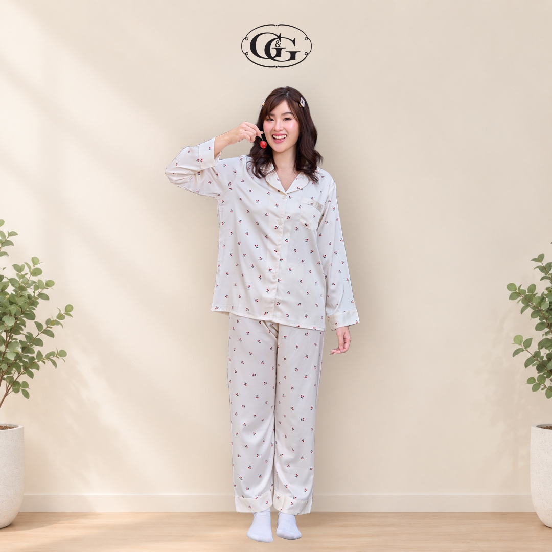 สัมผัสความนุ่มสบายและดีไซน์สุดคิวท์ กับชุดนอน G&G Cherry Sweet Collection https://www.thaipr.net/wp-content/uploads/2026/09/%E0%B8%A3%E0%B8%B9%E0%B8%9B_%E0%B8%AA%E0%B8%B1%E0%B8%A1%E0%B8%9C%E0%B8%B1%E0%B8%AA%E0%B8%84%E0%B8%A7%E0%B8%B2%E0%B8%A1%E0%B8%99%E0%B8%B8%E0%B9%88%E0%B8%A1%E0%B8%AA%E0%B8%9A%E0%B8%B2%E0%B8%A2%E0%B9%81%E0%B8%A5%E0%B8%B0%E0%B8%94%E0%B8%B5%E0%B9%84%E0%B8%8B%E0%B8%99%E0%B9%8C%E0%B8%AA%E0%B8%B8%E0%B8%94%E0%B8%84%E0%B8%B4%E0%B8%A7%E0%B8%97%E0%B9%8C-%E0%B8%81%E0%B8%B1%E0%B8%9A%E0%B8%8A%E0%B8%B8%E0%B8%94%E0%B8%99%E0%B8%AD%E0%B8%99-GG-Cherry-Sweet-Collection-3295abb5.jpg