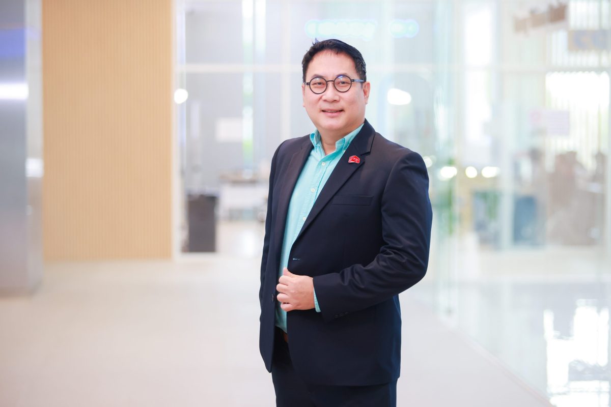 KTC, Shopee Drives Premium E-Commerce Growth as Demand for Trusted ...