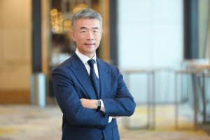 Strong Tails i-Tail delivers 11.2% U.S. dollar sales growth, 11.4% volume growth ...