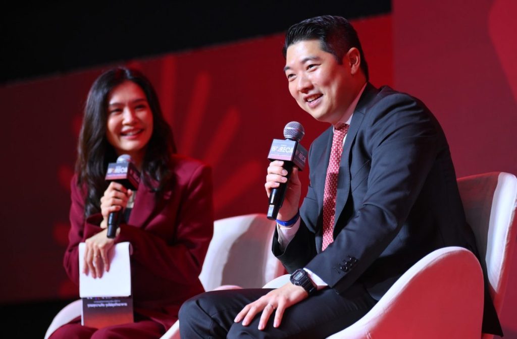 แม็คโคร จุดไฟโอกาสใหม่ให้อุตสาหกรรมอาหารไทย ผ่านมหกรรม ‘Makro HORECA ...